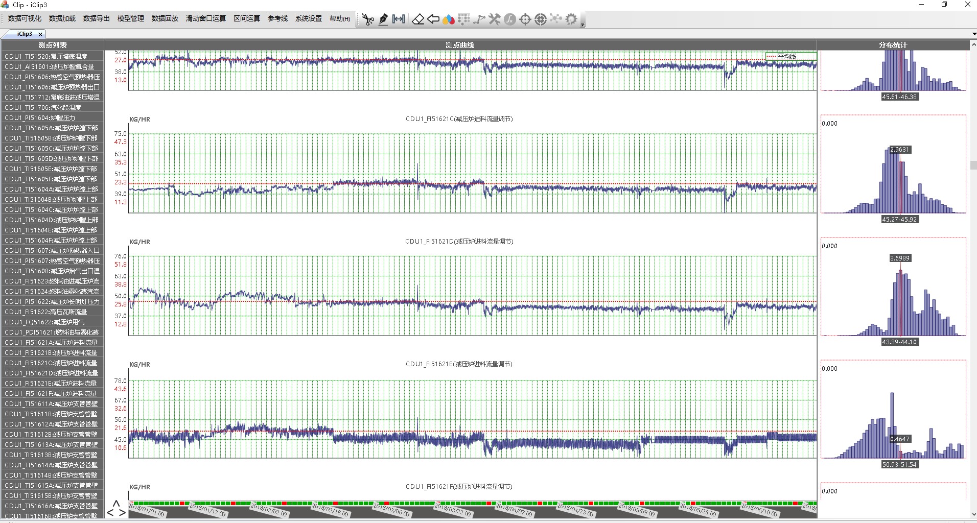 1631761329451224.jpg 1631761329451224.jpg