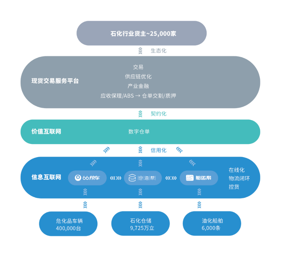 1632364723225815.png 1632364723225815.png