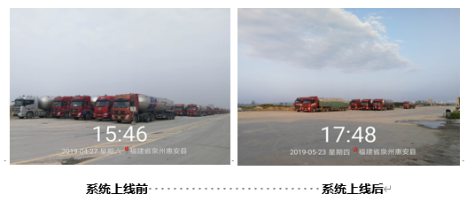 1632364888853177.png 1632364888853177.png