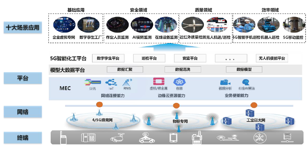 1632382710138547.png 1632382710138547.png