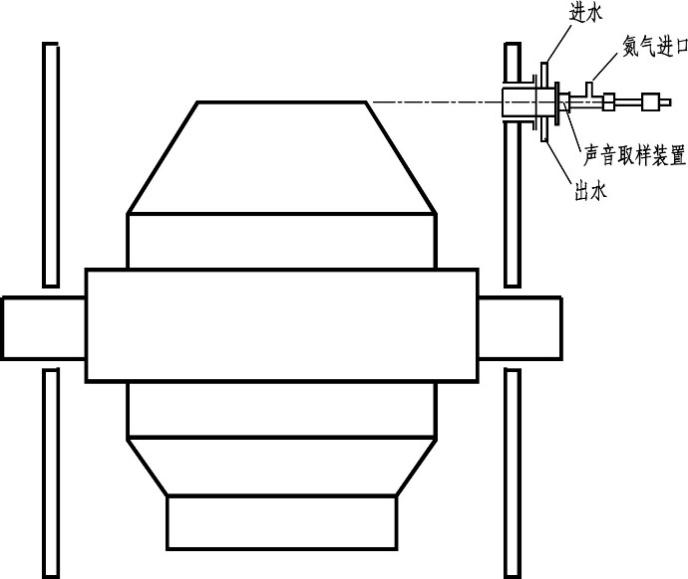 1632383723899001.jpg 1632383723899001.jpg