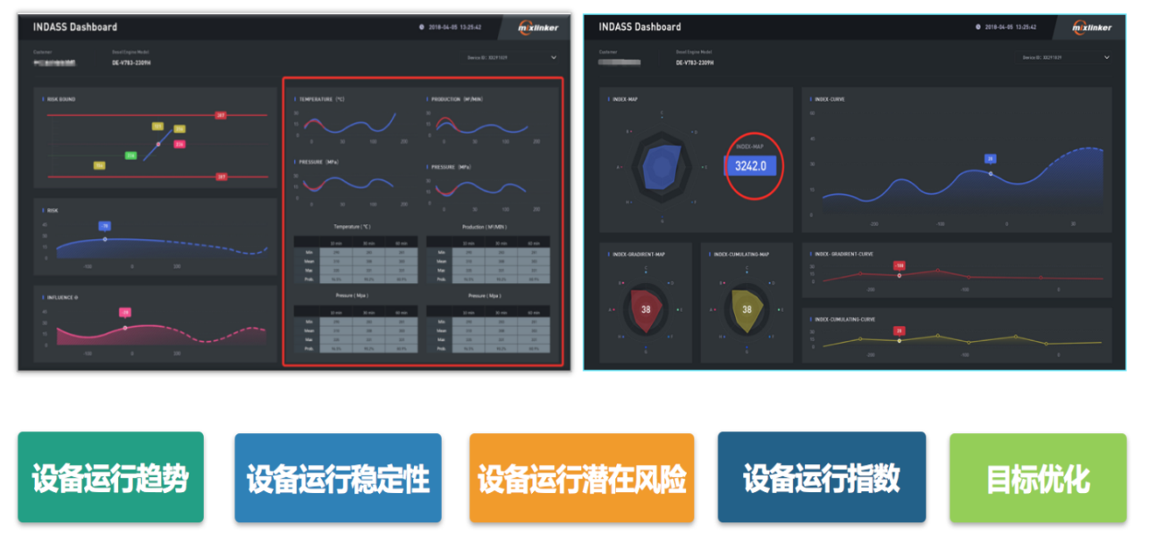 1632452148785197.png image015.png