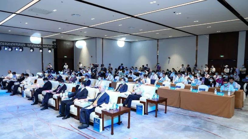 1632469379337603.jpg 1632469379337603.jpg