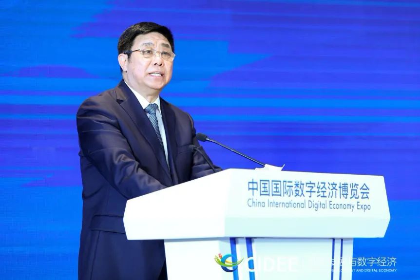 1632469415360148.jpg 1632469415360148.jpg