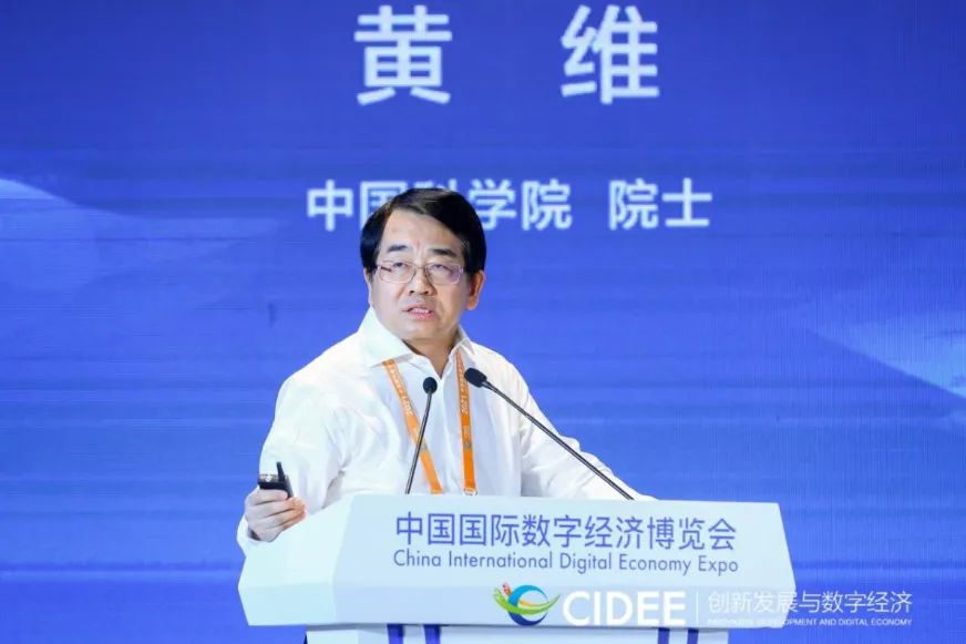 1632469433875641.jpg 1632469433875641.jpg