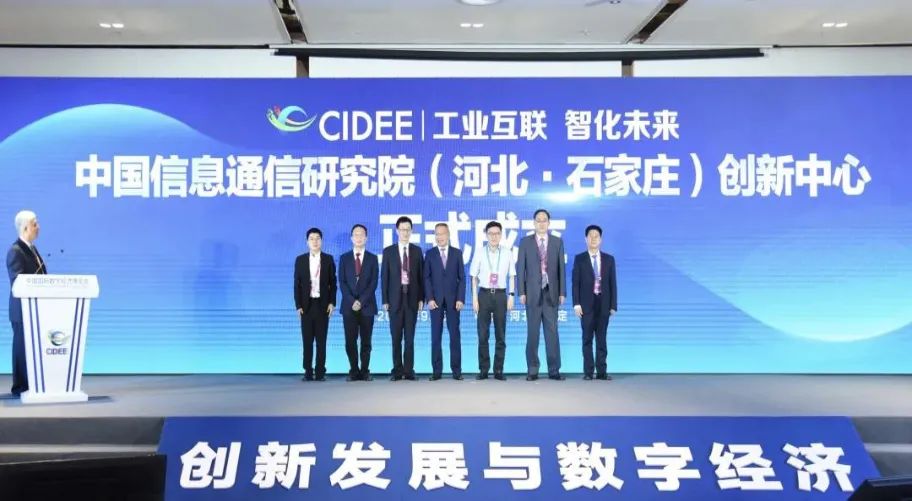 1632469483727580.jpg 1632469483727580.jpg