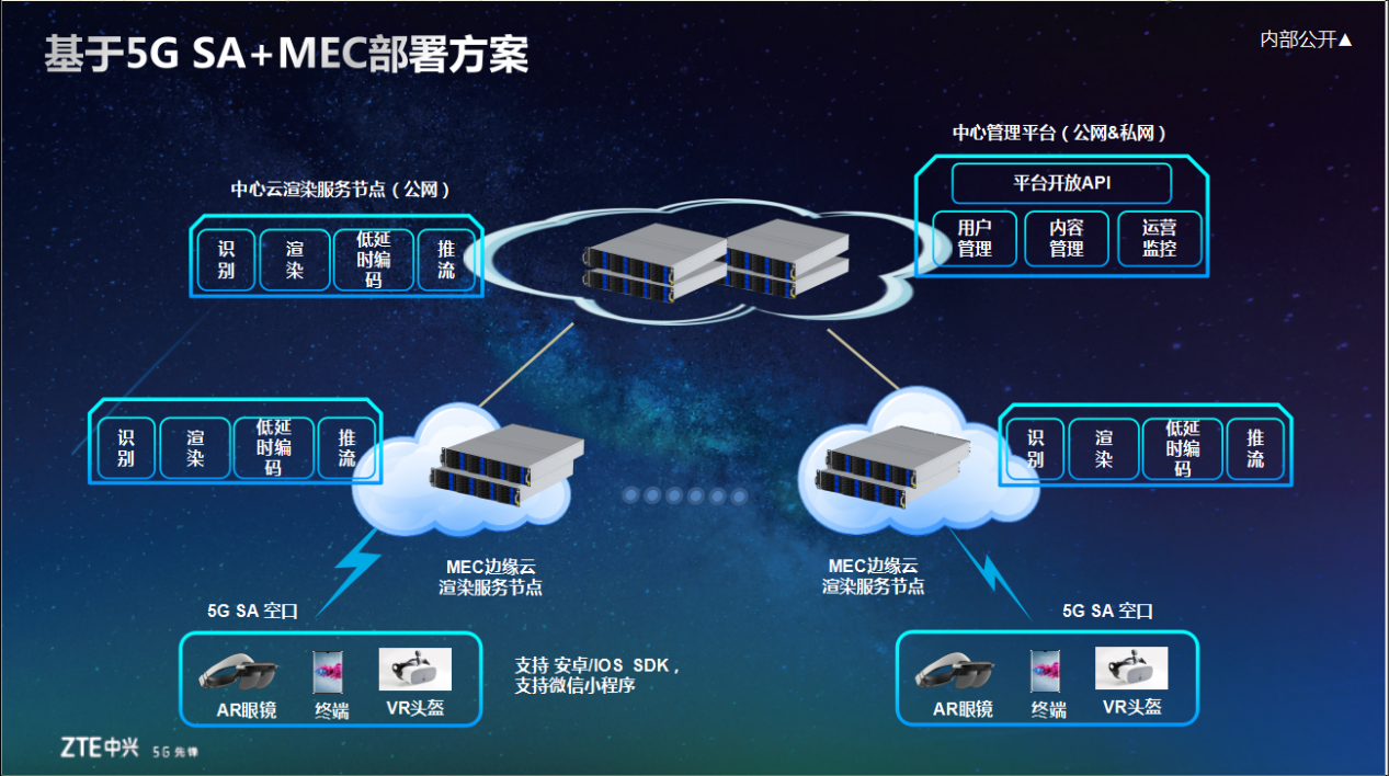 1632904866870216.png 1632904866870216.png