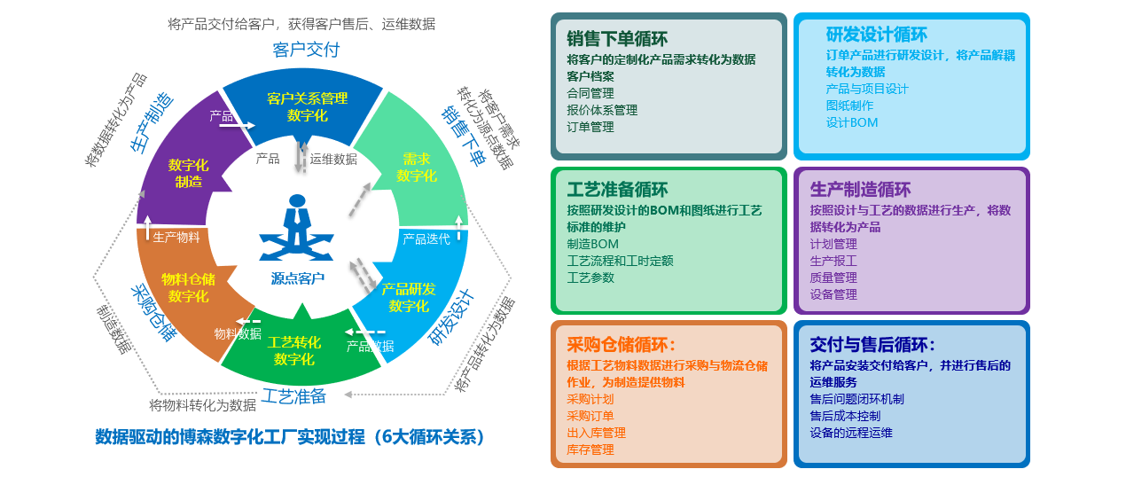 1633607235389220.png 1633607235389220.png