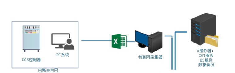 1633623870989015.png 1633623870989015.png