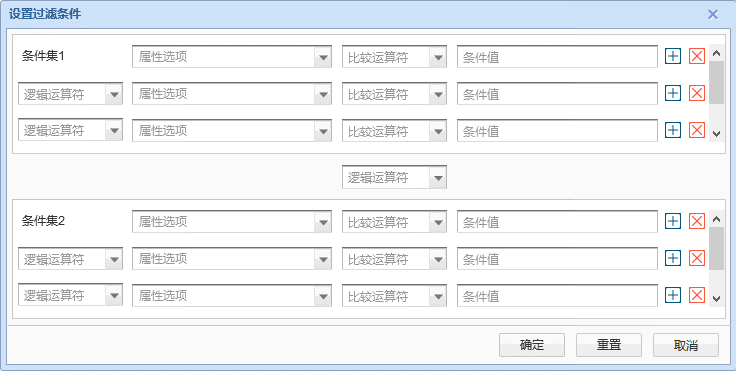 1633678441788639.png 1633678441788639.png