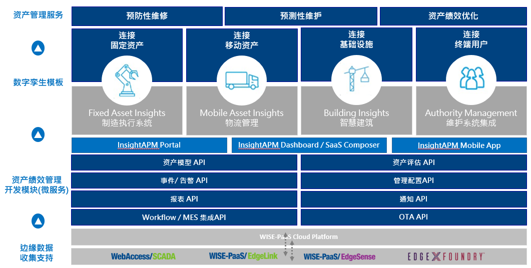 1633743385382907.png 1633743385382907.png