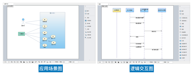 1633745128997483.png 1633745128997483.png