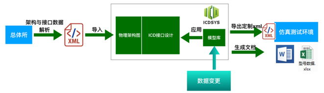 1633745392952749.png 1633745392952749.png