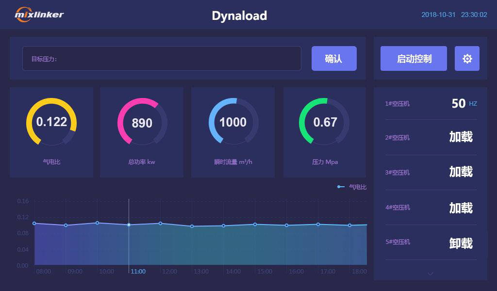 1633748974813821.png 1633748974813821.png