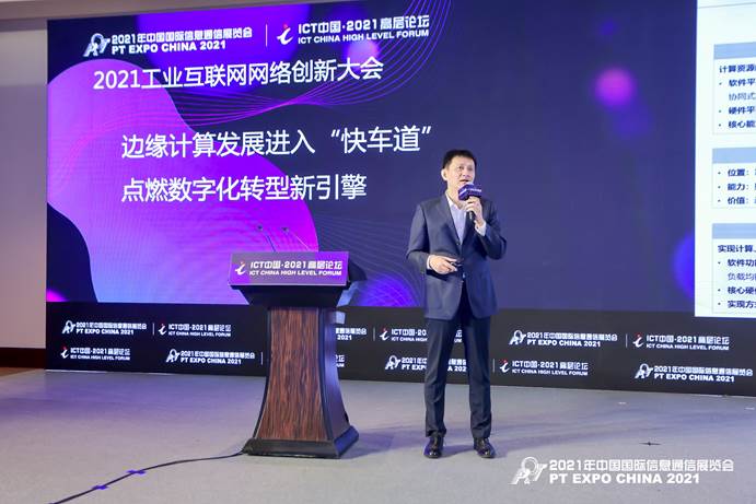 1638240986989261.jpg 1638240986989261.jpg