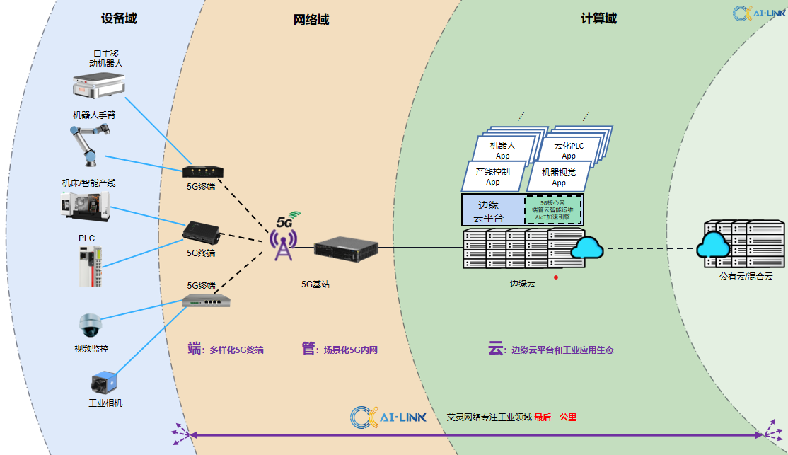 1638253989804096.png 1638253989804096.png