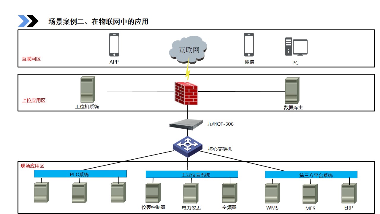 1638255422844113.jpg 1638255422844113.jpg