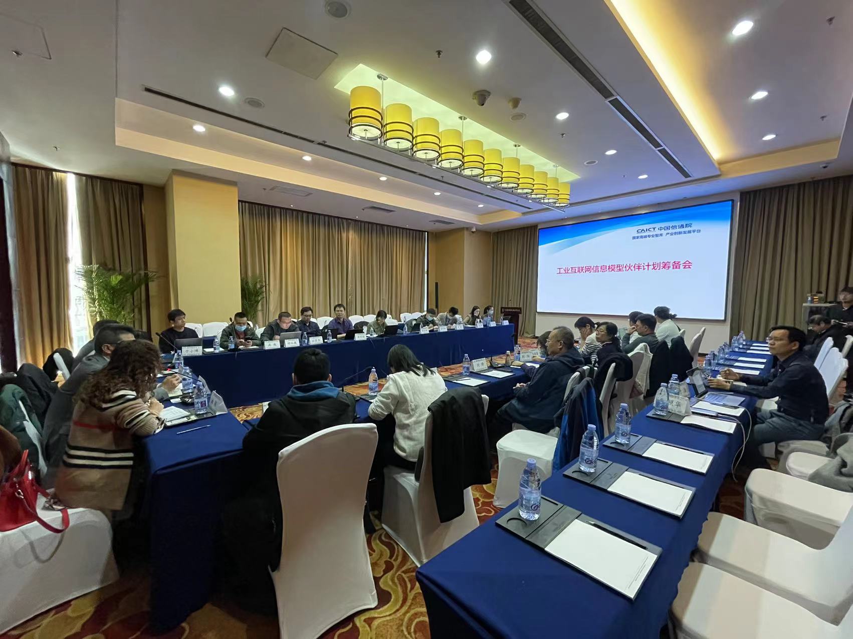 1638257018254851.jpg 1638257018254851.jpg