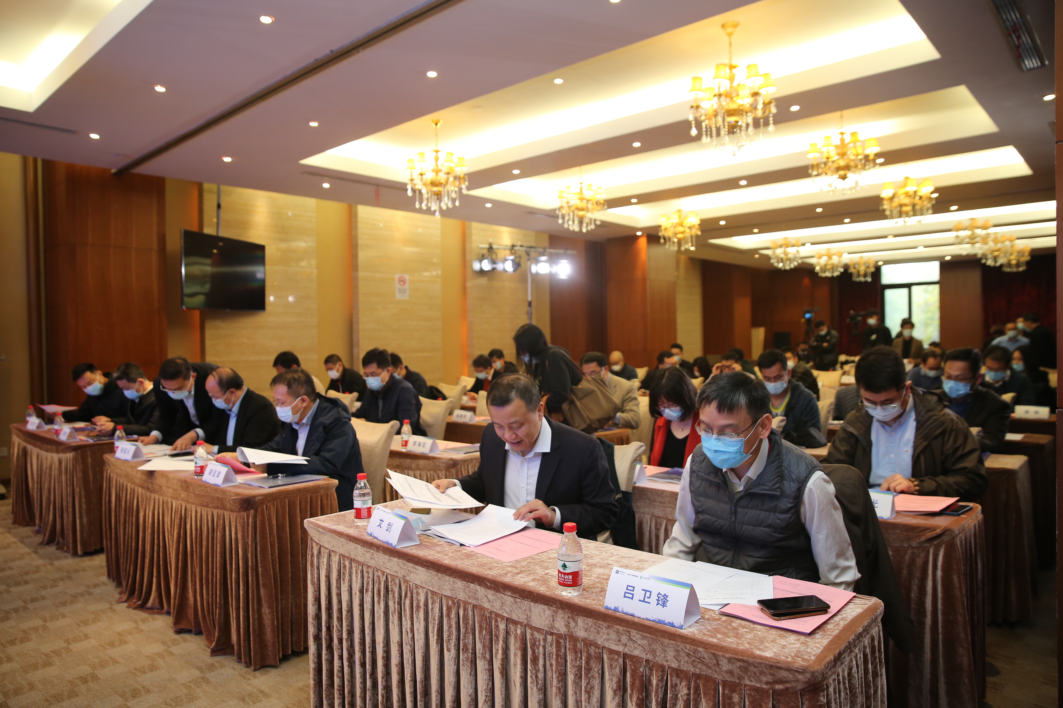 1638257788712610.jpg 1638257788712610.jpg