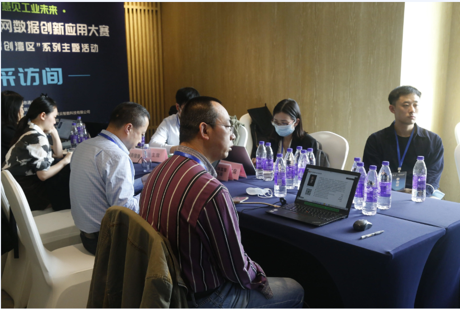 1641345113251187.png 23.png