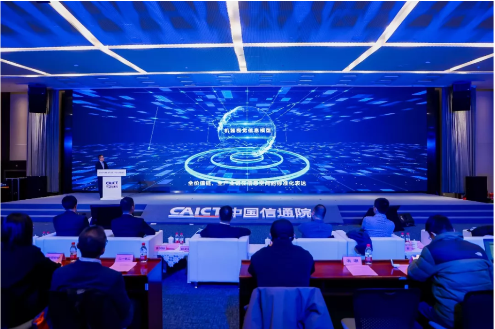 1641546593410061.png 6.png