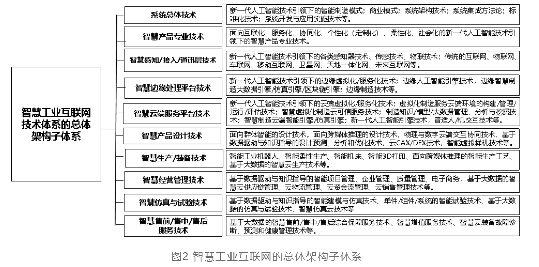 1641967056889214.png 26.png