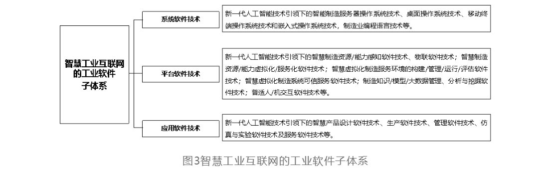 1641967129425850.png 27.png