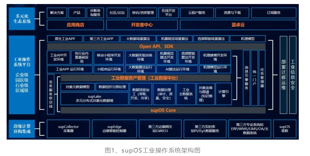 1641974787128629.png 18.png