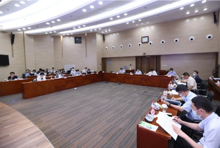 1642405677566010.png 13.png