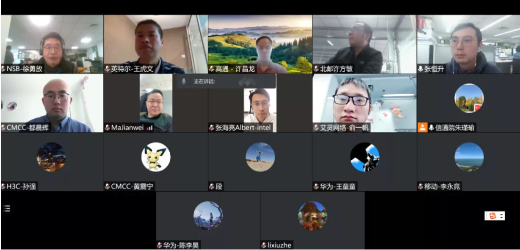 1643350914356103.png 1.png