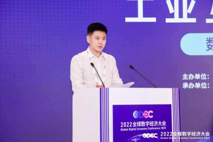 1660119702991944.png 數3.png