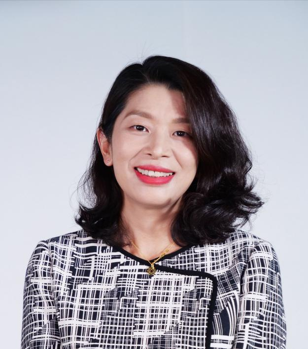 1661329493425786.png 陳豫蓉.png