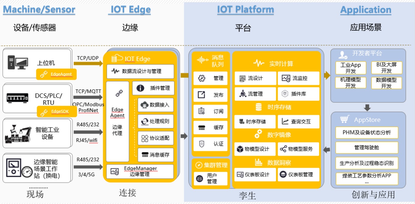 1665281987644697.jpg 111.jpg