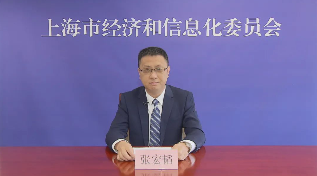 1665477688423561.png 5555.png