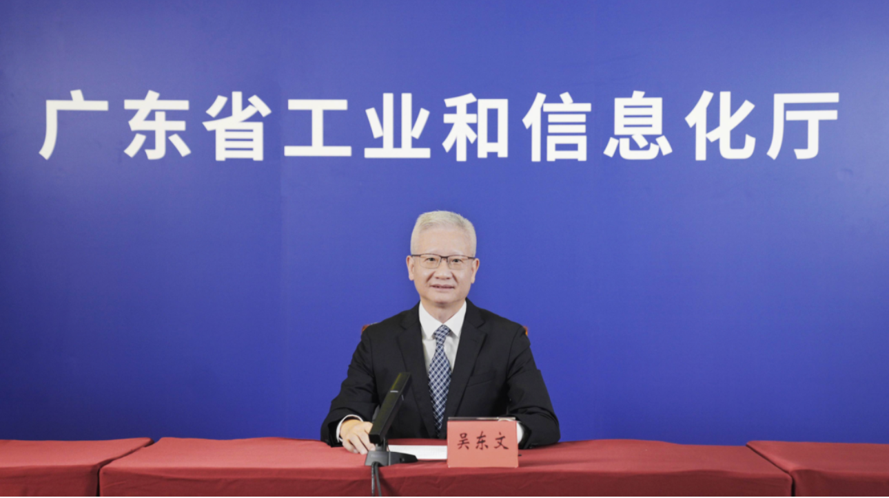 1665477694665380.png 6666.png