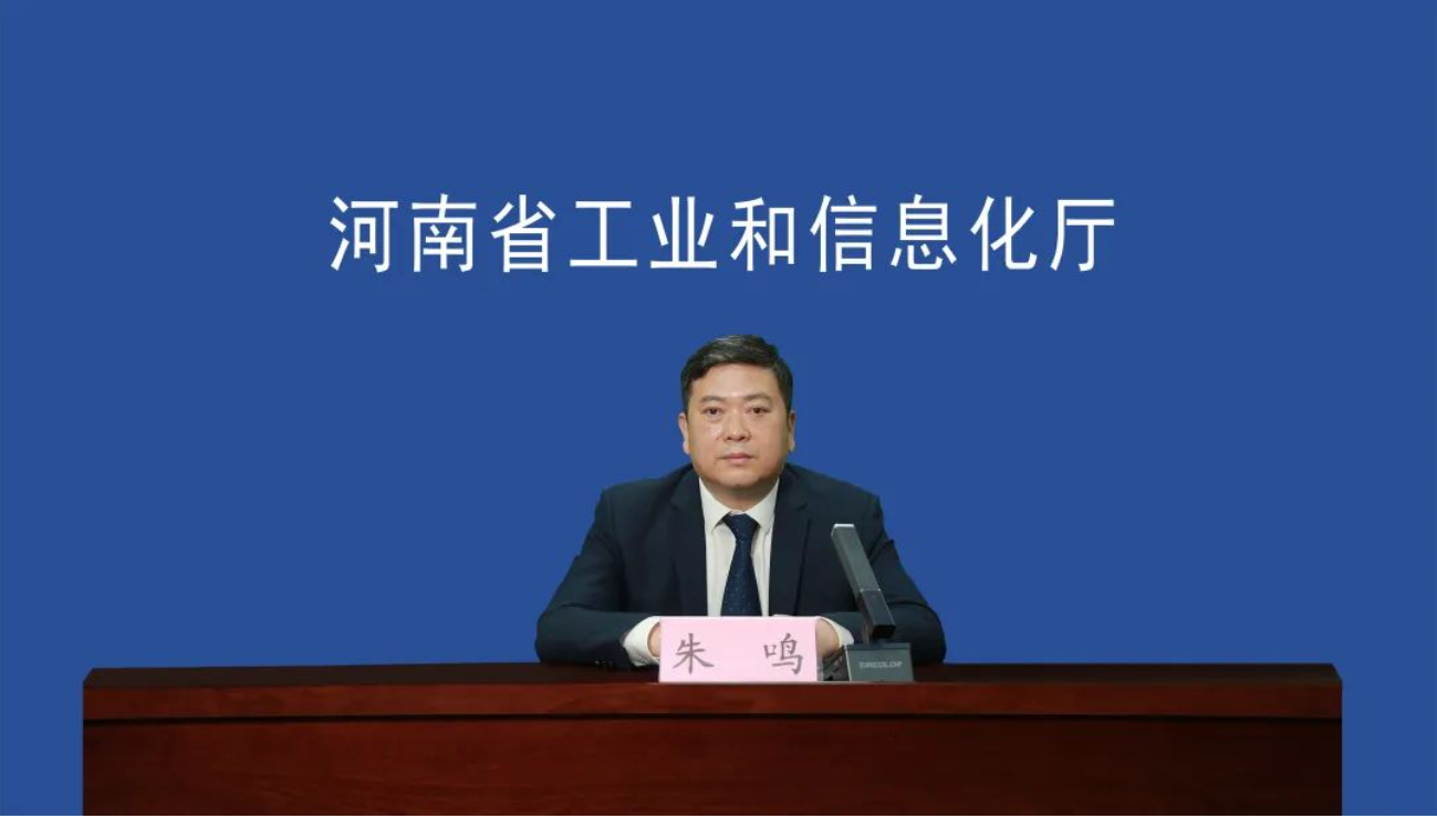 1665477763206738.png 11111111.png