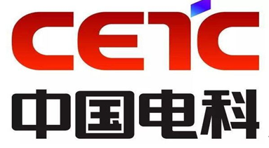 1666166616791132.png image.png