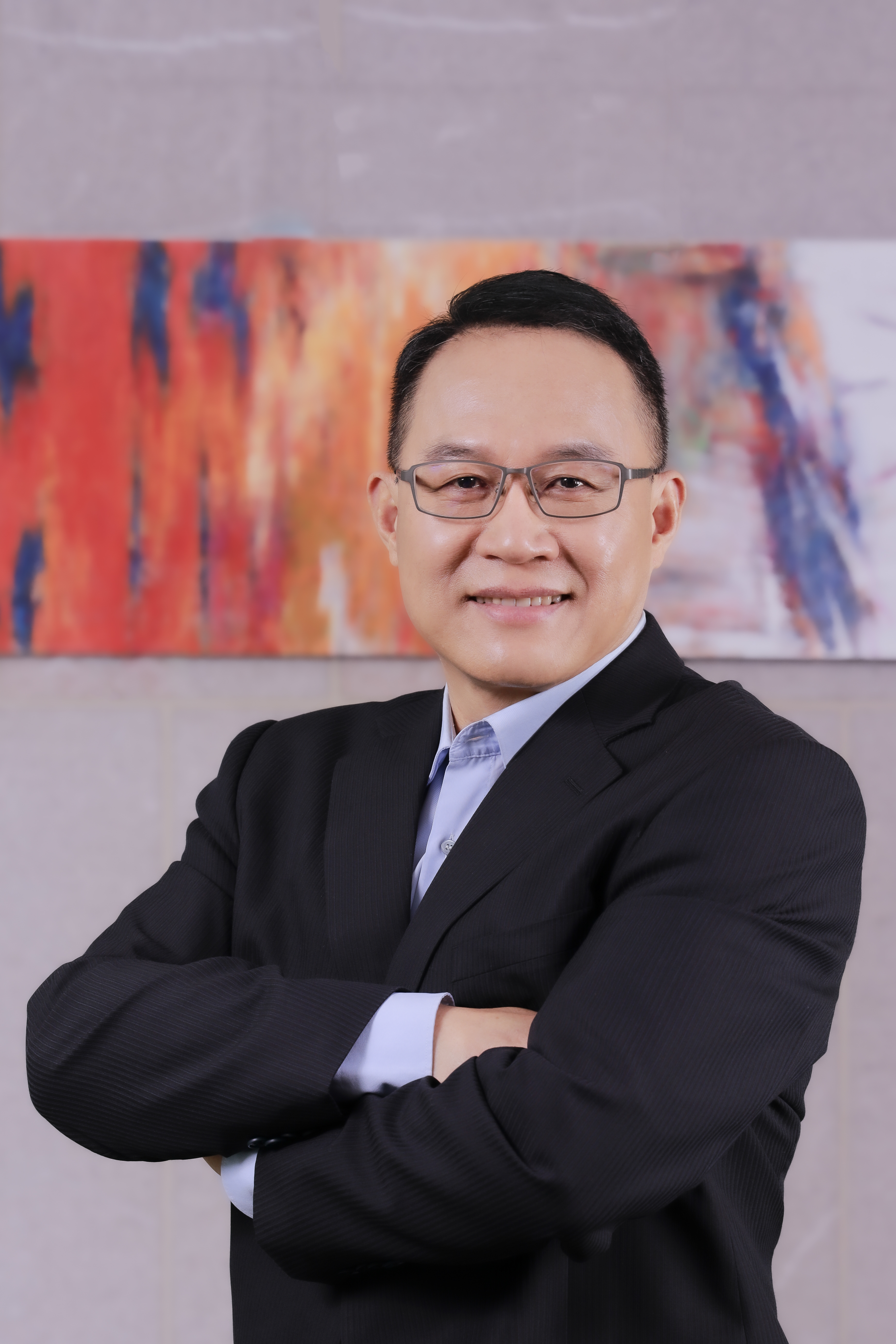 1666773949163553.jpg 研華科技 羅煥城.jpg