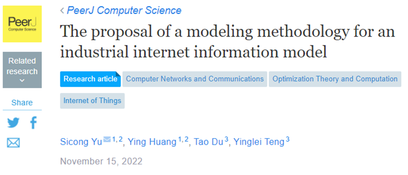 1668674346357344.png 640.png