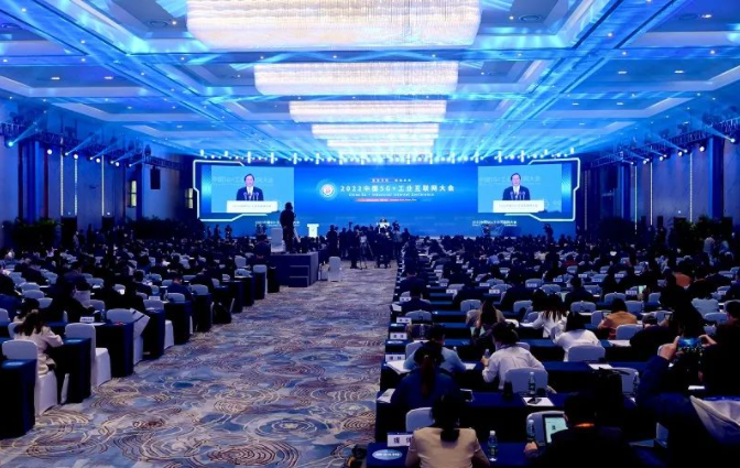 1669188073445537.png 武漢會2.png