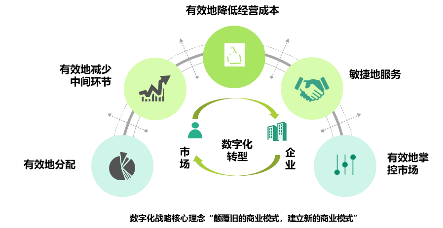 1672023642303749.png 圖片1.png