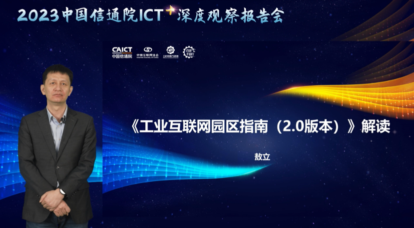 1673406773239434.png image.png