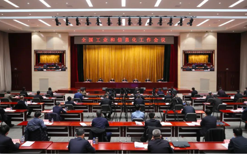 1673575851218613.png 全1.png