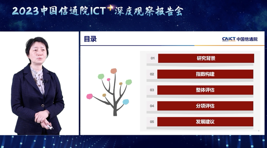 1673595720470888.png 千3.png