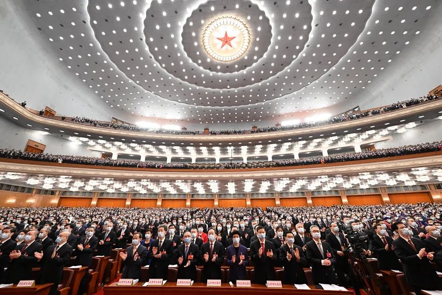 全國人大.jpg