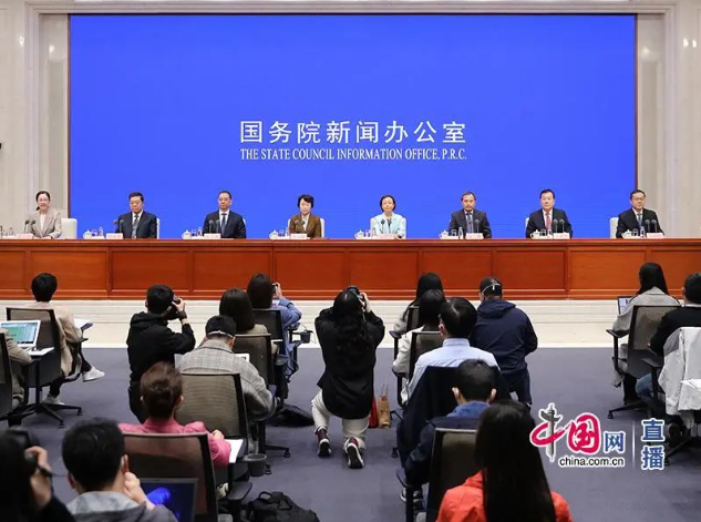 1680514352713026.png 新聞發布會.png