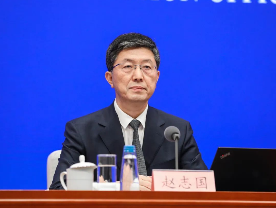 1682230699701411.png 趙.png