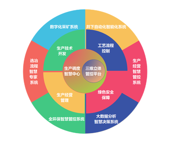 1695200334139390.png 圖片.png