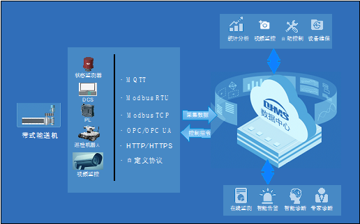 1695261370702991.png 圖片.png