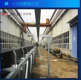 1695261428312012.png 圖片.png